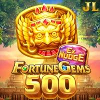 ookk Game 03