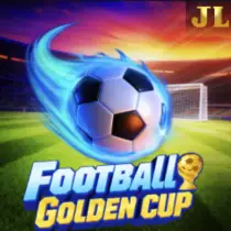 ookk Game 02