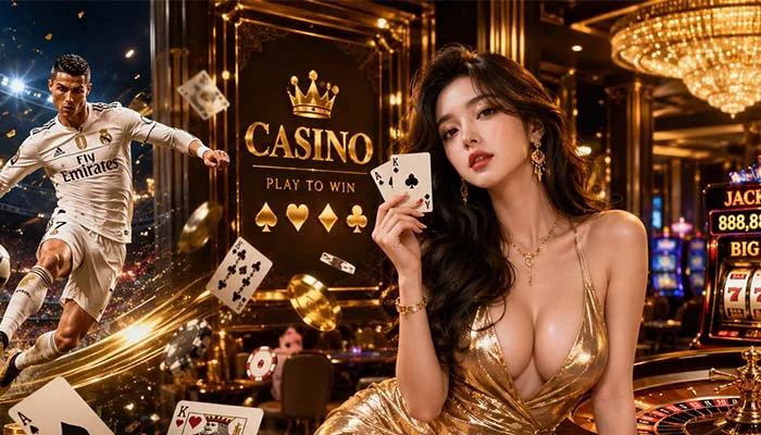 ookk Trung Tâm Hỗ Trợ Thành Viên Giải đáp mọi thắc mắc về tài khoản, giao dịch và quy