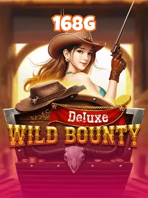 ookk Game 10