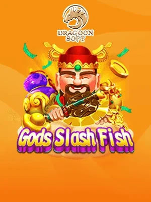 ookk Đăng Ký Tài Khoản Thiết lập tài khoản thành viên chỉ trong vài bước đơn giản.