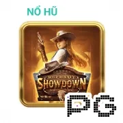 ookk Game 04