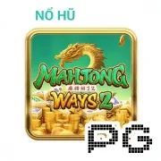 ookk Game 06
