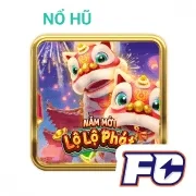 ookk Game 05