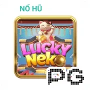 ookk Game 07